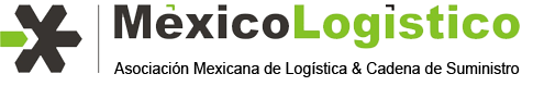 México Logístico
